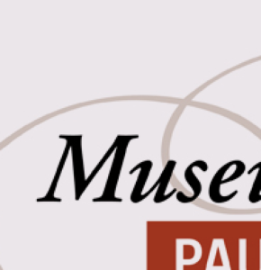Museum Bisdom van Vliet