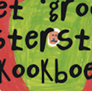 Vlisterstroom