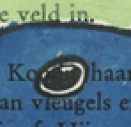 Vork Communicatie