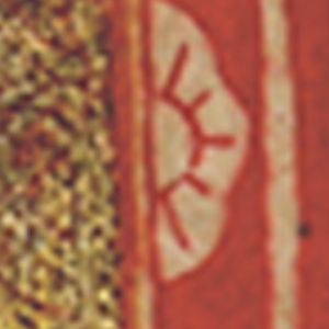 Atelier Ambrosius