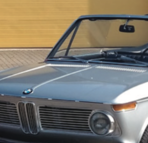 BMW 02
