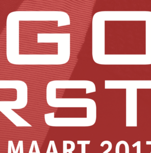 Haastrechtse Kring
