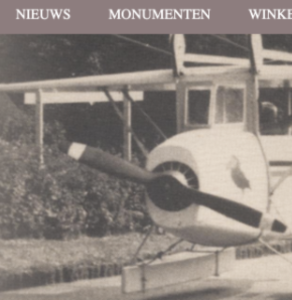 Historische Vereniging Haastrecht