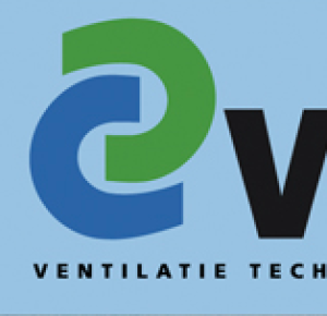 VTG
