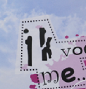 Doeboek