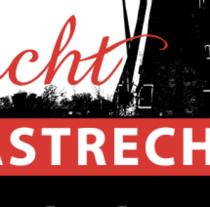 Hartstocht in Haastrecht